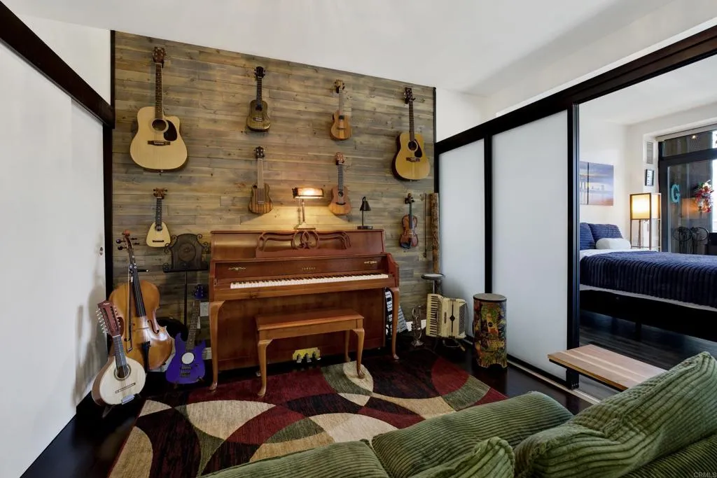 Photo #18: PTP2605943 Listing: Photo #18