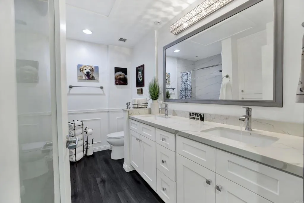 Photo #10: PTP2605943 Listing: Photo #10