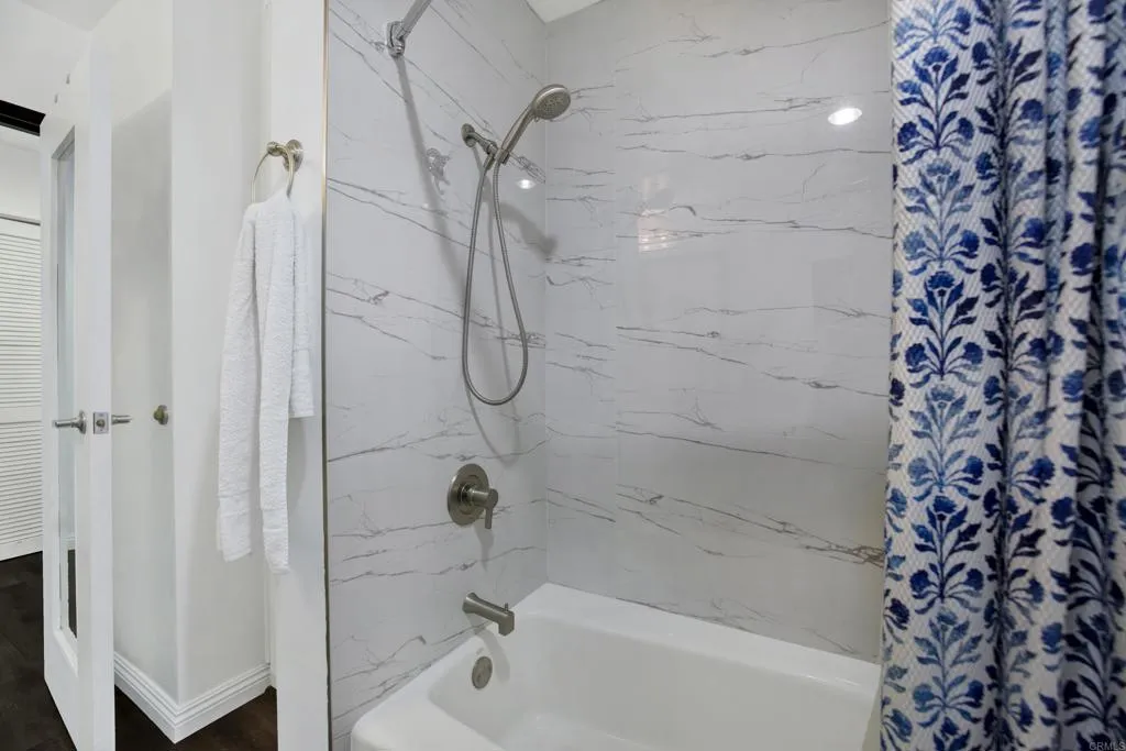 Photo #11: PTP2605943 Listing: Photo #11