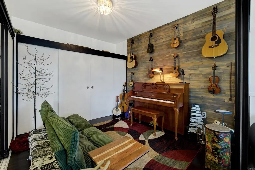 Photo #7: PTP2605943 Listing: Photo #7