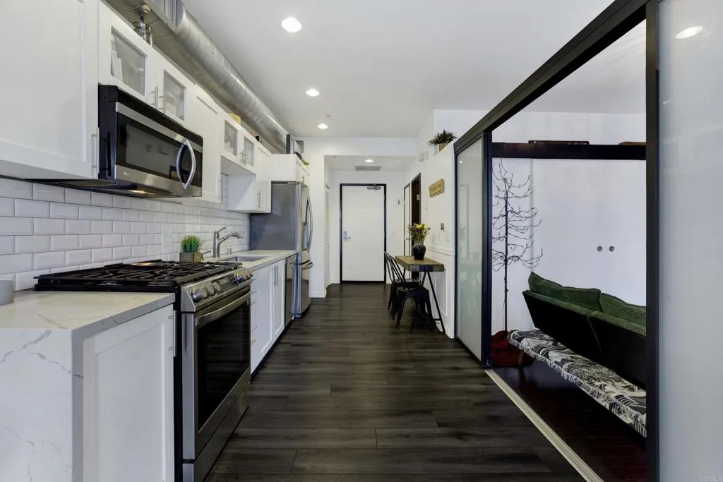 Photo #9: PTP2605943 Listing: Photo #9
