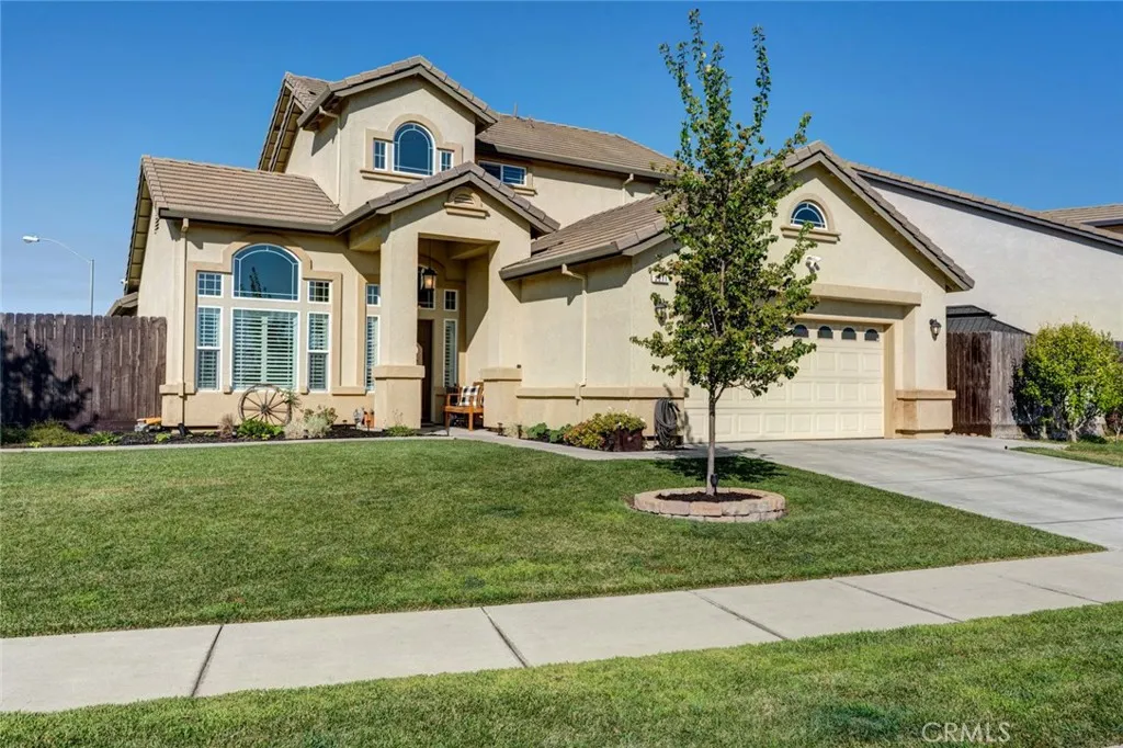 2271 Nebela Drive