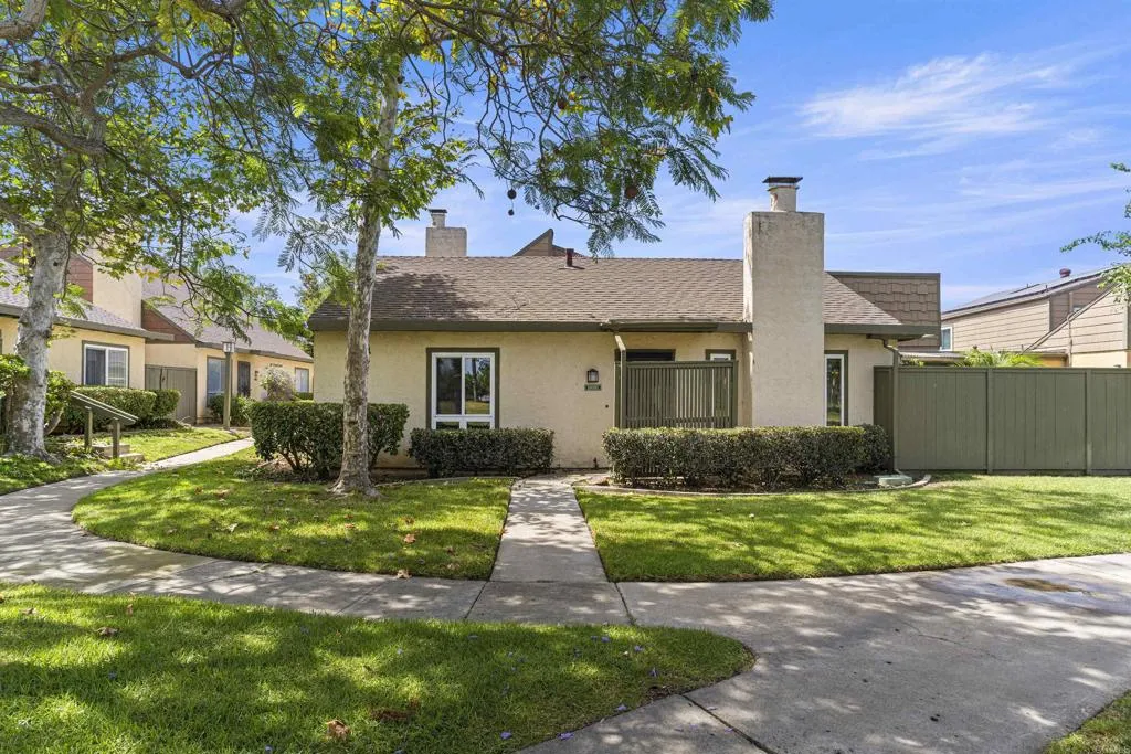 10591 Caminito Glenellen, San Diego CA 92126