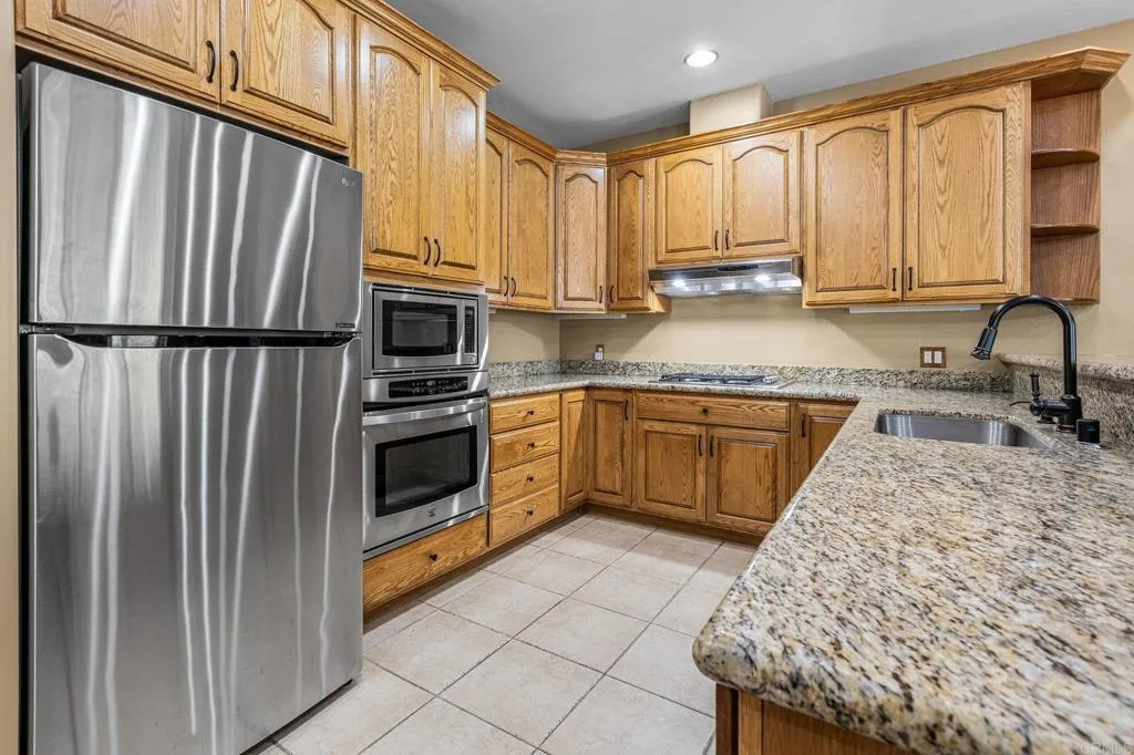 https://cdn.realtyfeed.com/cdn/127/306785695/068147cde7bfd9fe838a362a0e23d3bb.webp