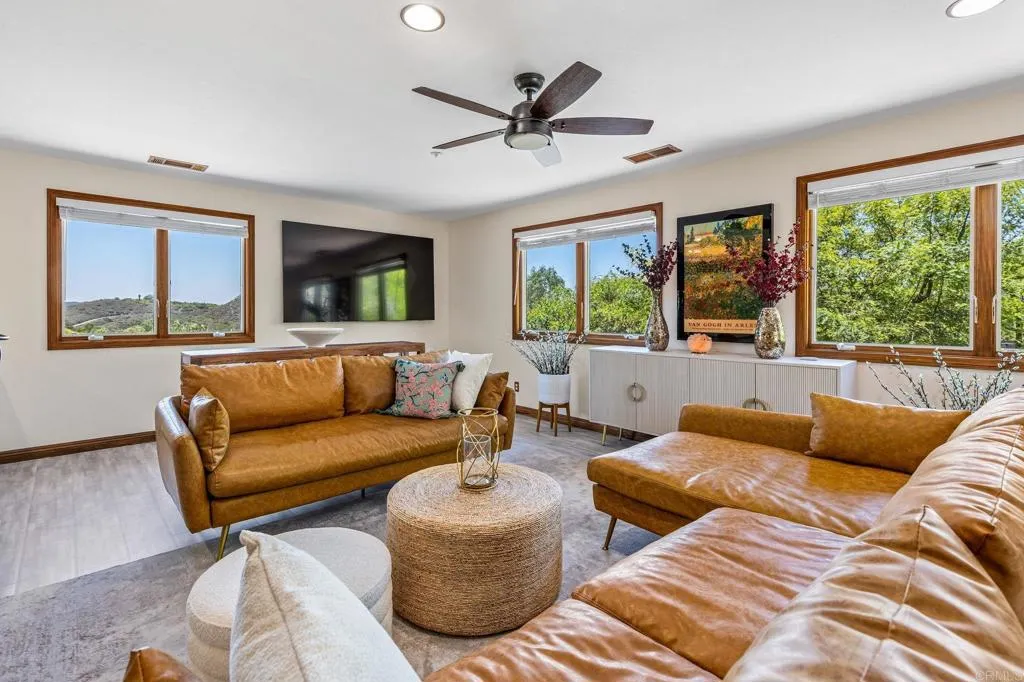 https://cdn.realtyfeed.com/cdn/127/306785695/1fb4eb55b171b6021d56069f89e954d6.webp