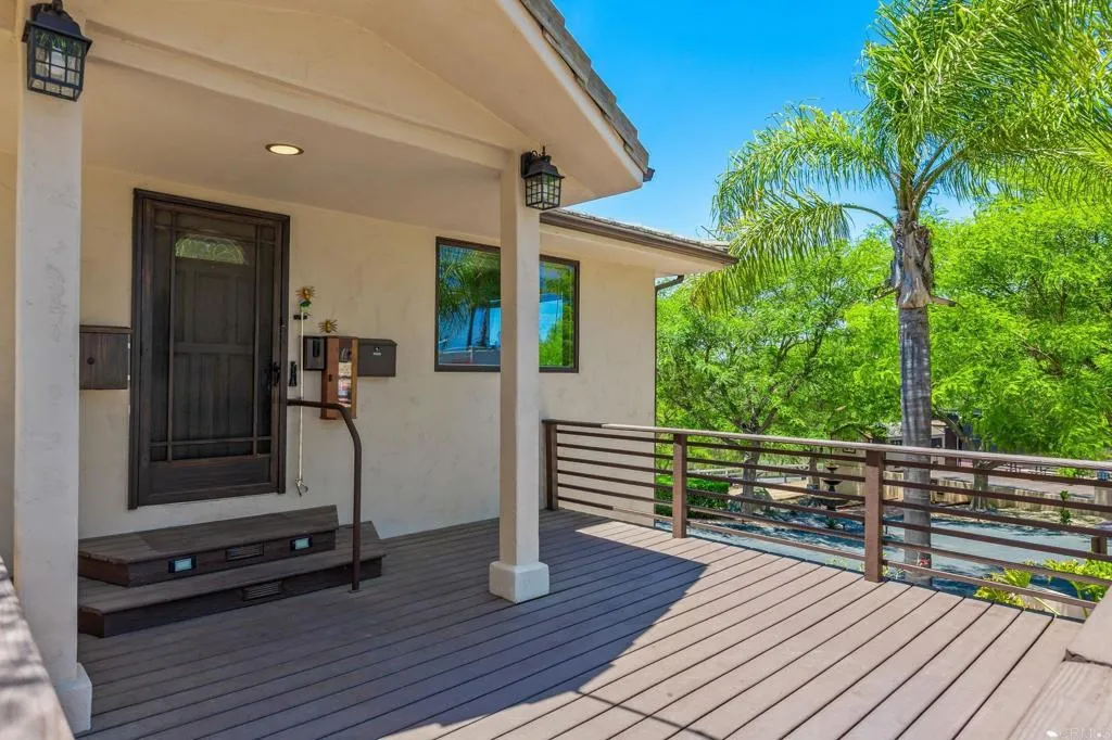 https://cdn.realtyfeed.com/cdn/127/306785695/225ac15f68f5888f098e1322f85b14ca.webp