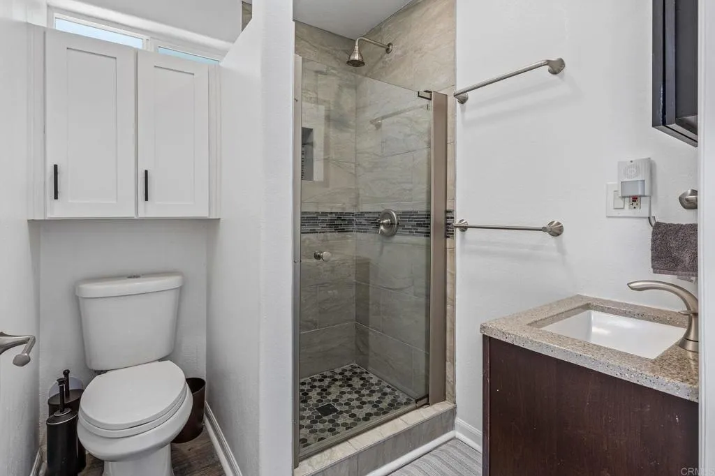 https://cdn.realtyfeed.com/cdn/127/306785695/2bc09ea871c9b6cd7874f7167b7f49fd.webp