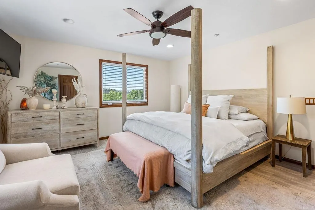 https://cdn.realtyfeed.com/cdn/127/306785695/2dc10b8234f10c2a3a6c2eaa6f50e960.webp