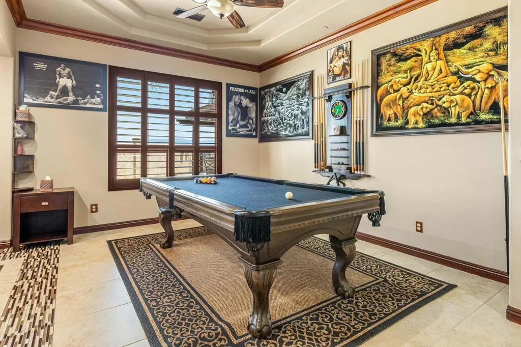 https://cdn.realtyfeed.com/cdn/127/306785695/33f8409a024af9948991ec836e9108b4.webp