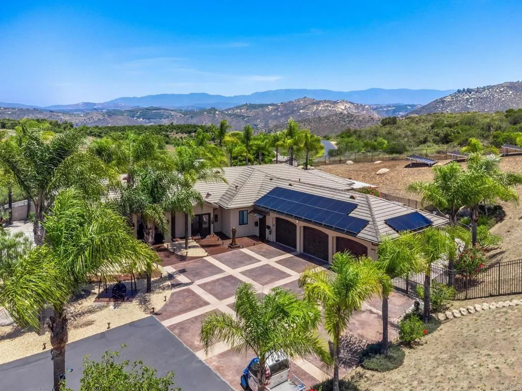 https://cdn.realtyfeed.com/cdn/127/306785695/3b6b068269b657fefee1b5f7da5a9ea5.webp