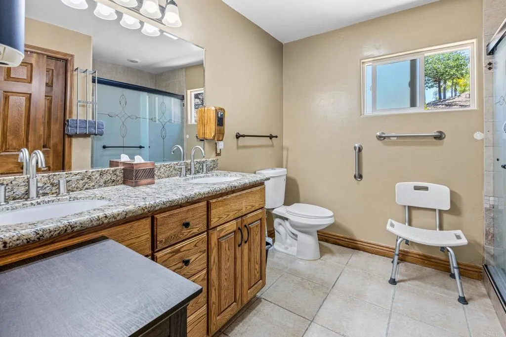 https://cdn.realtyfeed.com/cdn/127/306785695/4071fb93f8420b0c4773d915cd20b3e8.webp