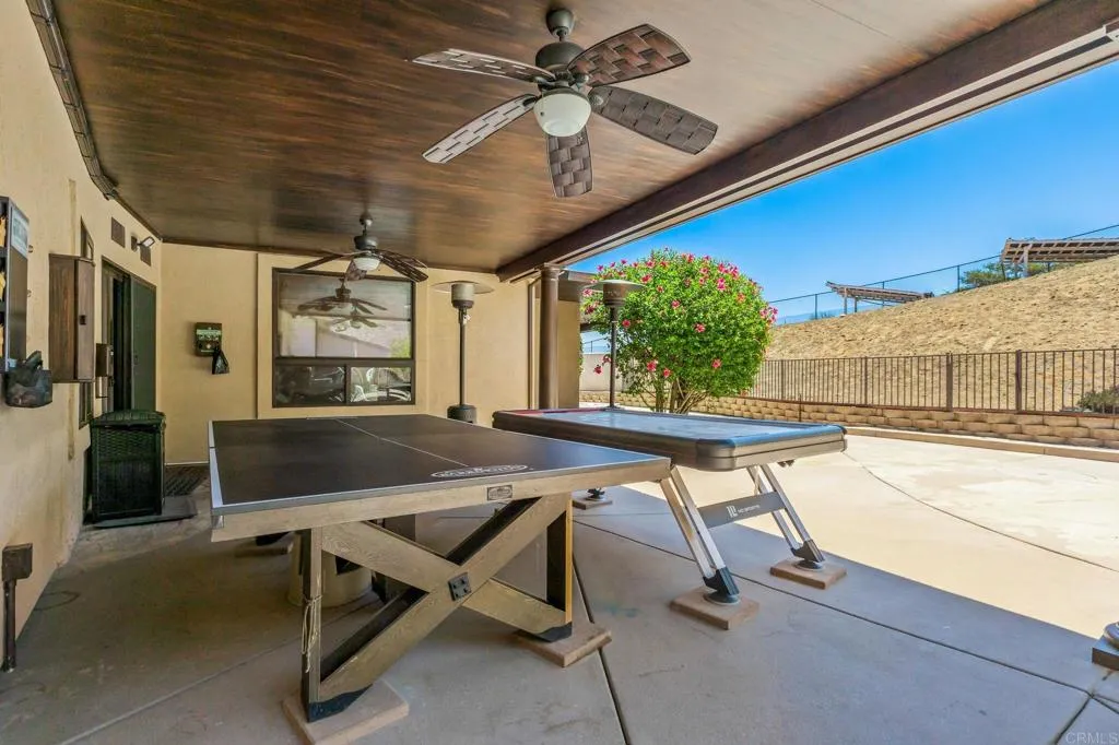 https://cdn.realtyfeed.com/cdn/127/306785695/454e9d9511de7a256f561c65d7a497bf.webp