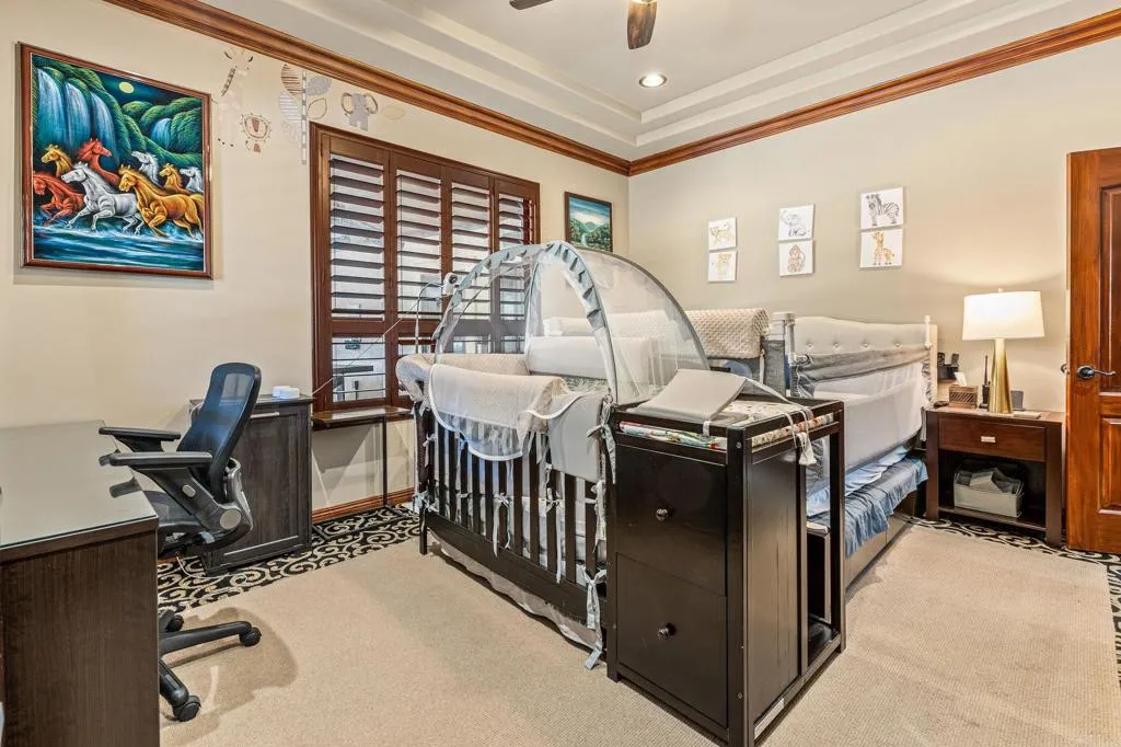 https://cdn.realtyfeed.com/cdn/127/306785695/4db45a441d13405cb08289ba61025593.webp