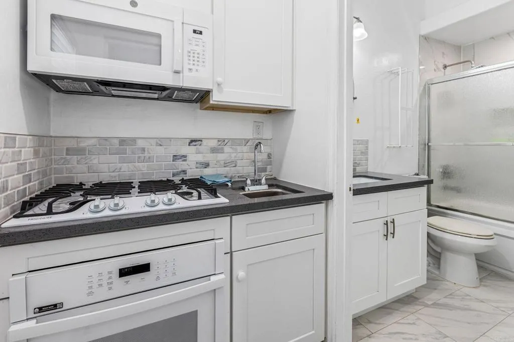 https://cdn.realtyfeed.com/cdn/127/306785695/5316d7d3e78eb2713cc2b8b2195bc0d5.webp