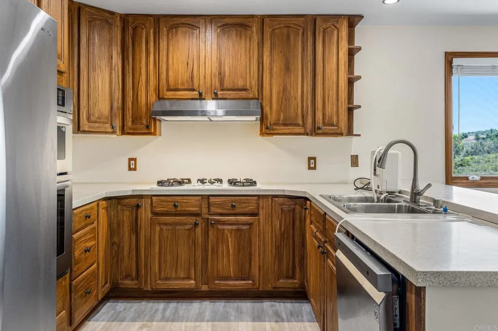 https://cdn.realtyfeed.com/cdn/127/306785695/65f02778c2fb84dee9b2e8e41ccf7a61.webp