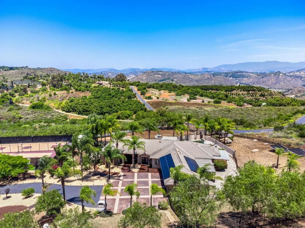 https://cdn.realtyfeed.com/cdn/127/306785695/6ff03bd2c419e0f027d393673b6cebc7.webp