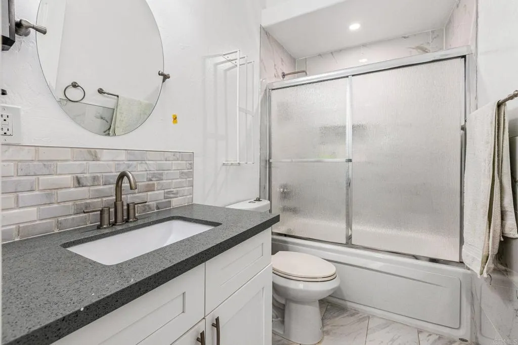 https://cdn.realtyfeed.com/cdn/127/306785695/75d375fc17075c0aec88cdebdde35f90.webp