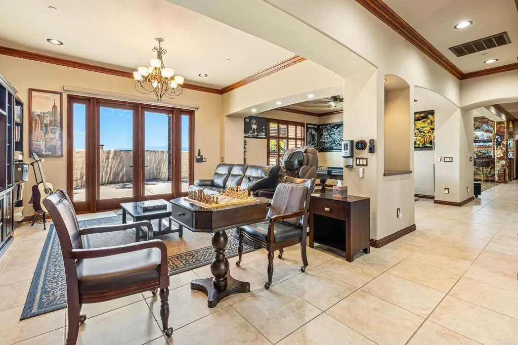 https://cdn.realtyfeed.com/cdn/127/306785695/7e0de7ad1e52d6ed278bf1d21b35f6c6.webp