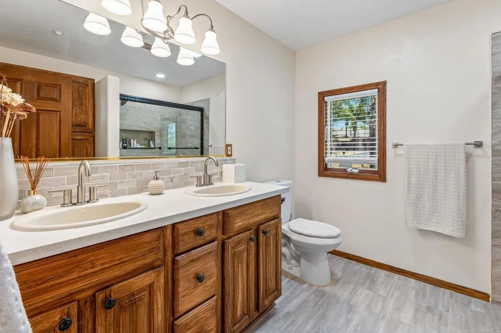 https://cdn.realtyfeed.com/cdn/127/306785695/895b6005d128c818d72a554cb9c1a62e.webp