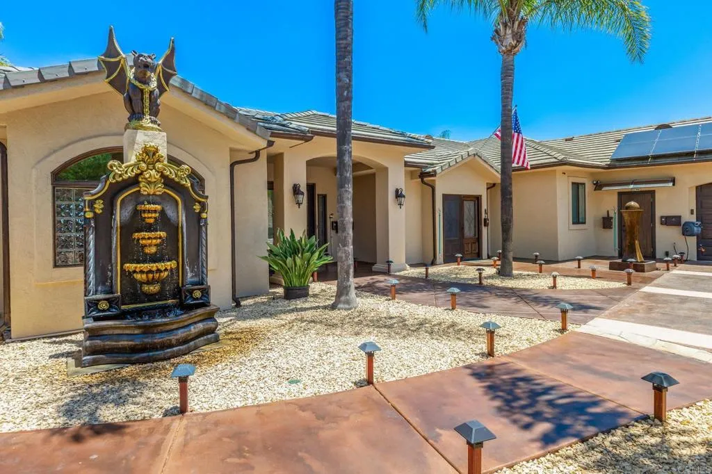 https://cdn.realtyfeed.com/cdn/127/306785695/95a6903a2c16983f3ffeb76007337566.webp