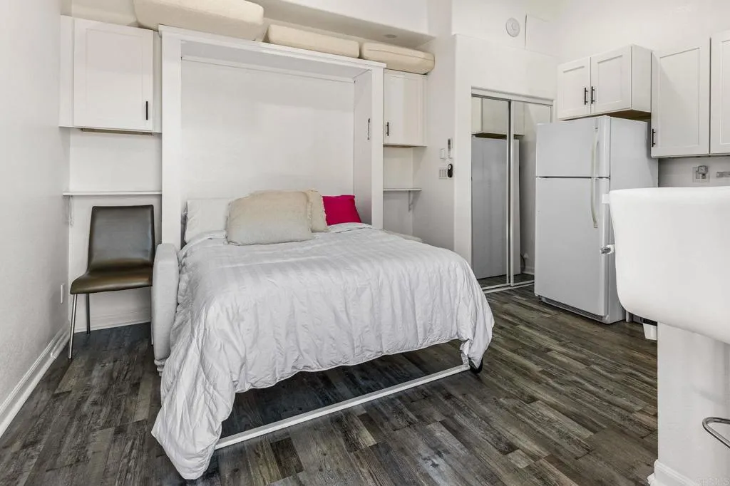https://cdn.realtyfeed.com/cdn/127/306785695/be497a4d42803bb8f9a0478142794d8f.webp