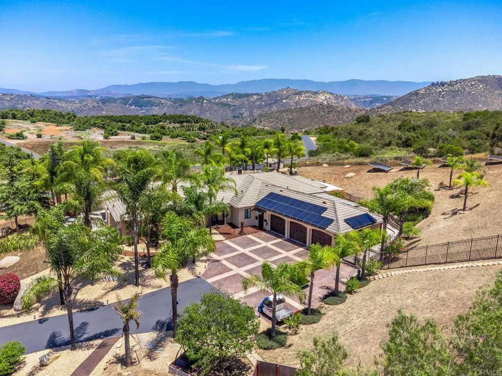https://cdn.realtyfeed.com/cdn/127/306785695/c086115da73d9e6e1630b29e17c327c6.webp