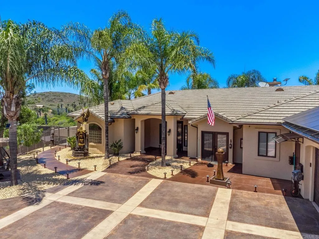 https://cdn.realtyfeed.com/cdn/127/306785695/c30354e8edc79c493d11293e56db461a.webp