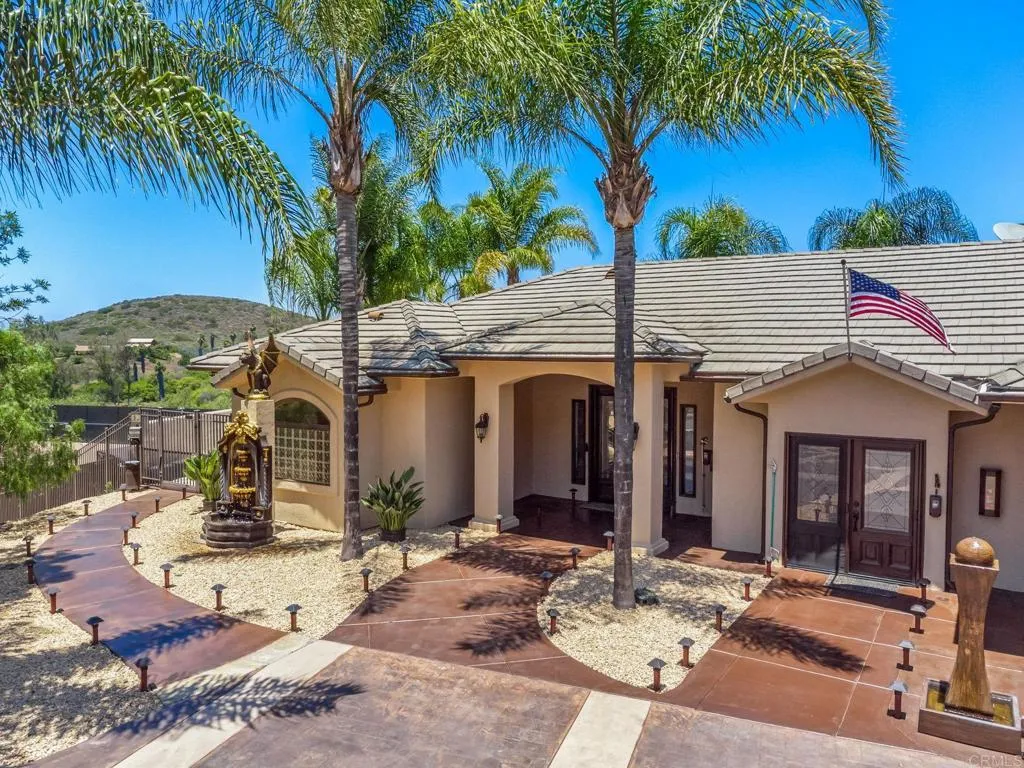 https://cdn.realtyfeed.com/cdn/127/306785695/ca05dc79913a65463f54faa1ecf77827.webp