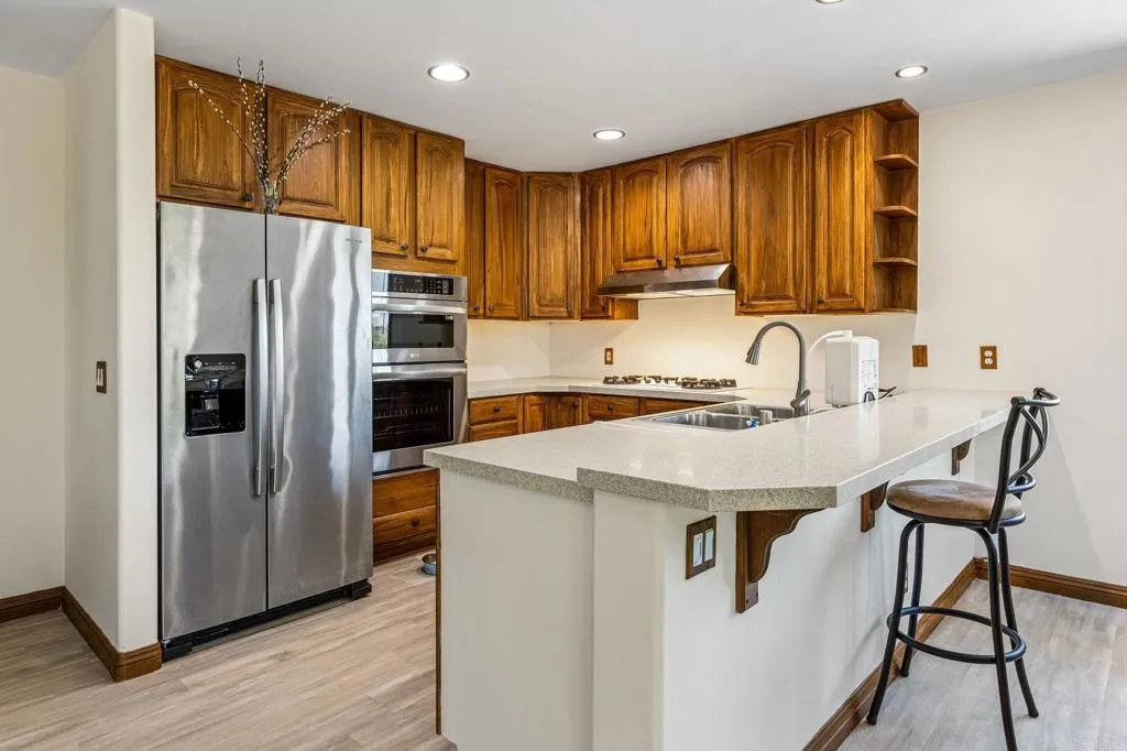 https://cdn.realtyfeed.com/cdn/127/306785695/dba28a9776672dadadfb1792a89ac923.webp