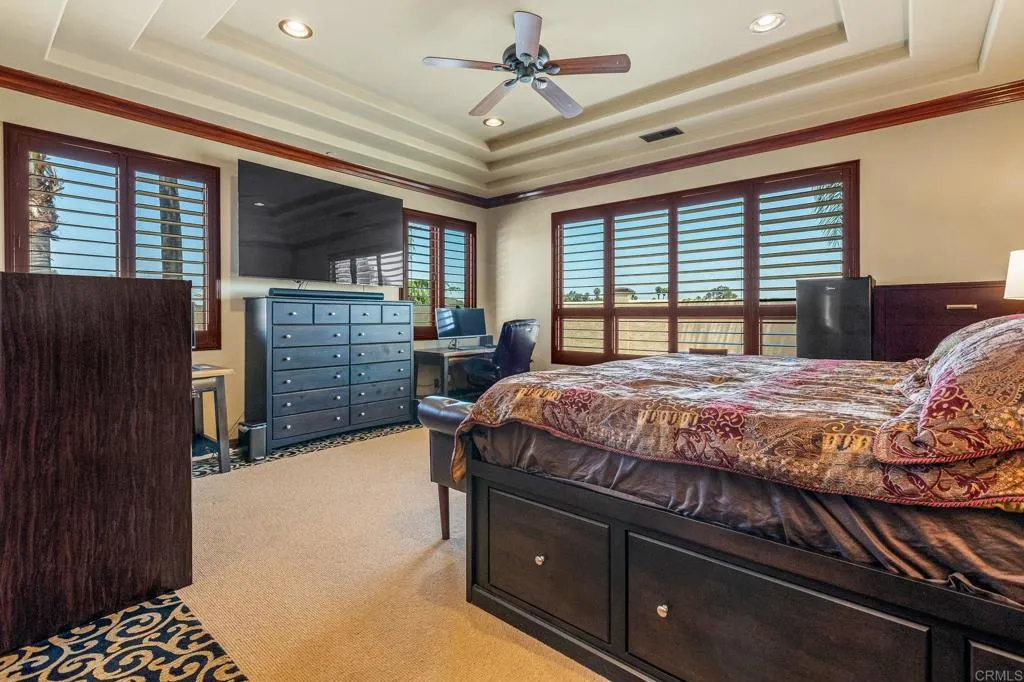 https://cdn.realtyfeed.com/cdn/127/306785695/fd42ad165368f3405bd68b765a3ee4c1.webp