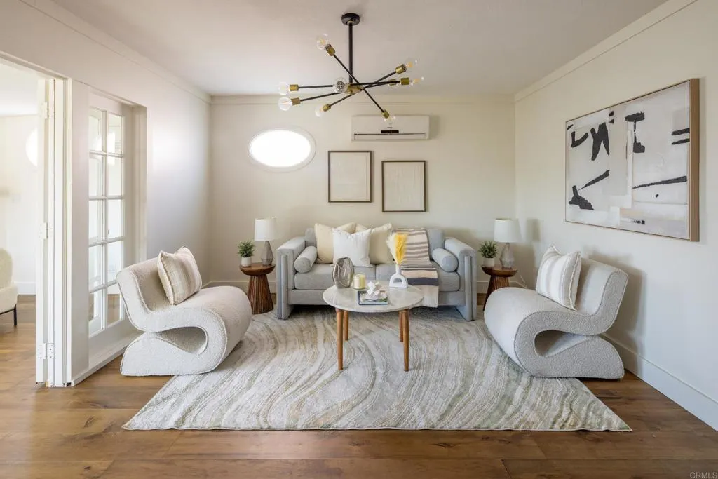 https://cdn.realtyfeed.com/cdn/127/306785706/08d25d08a30712940b6b5f28c2ccdaa3.webp