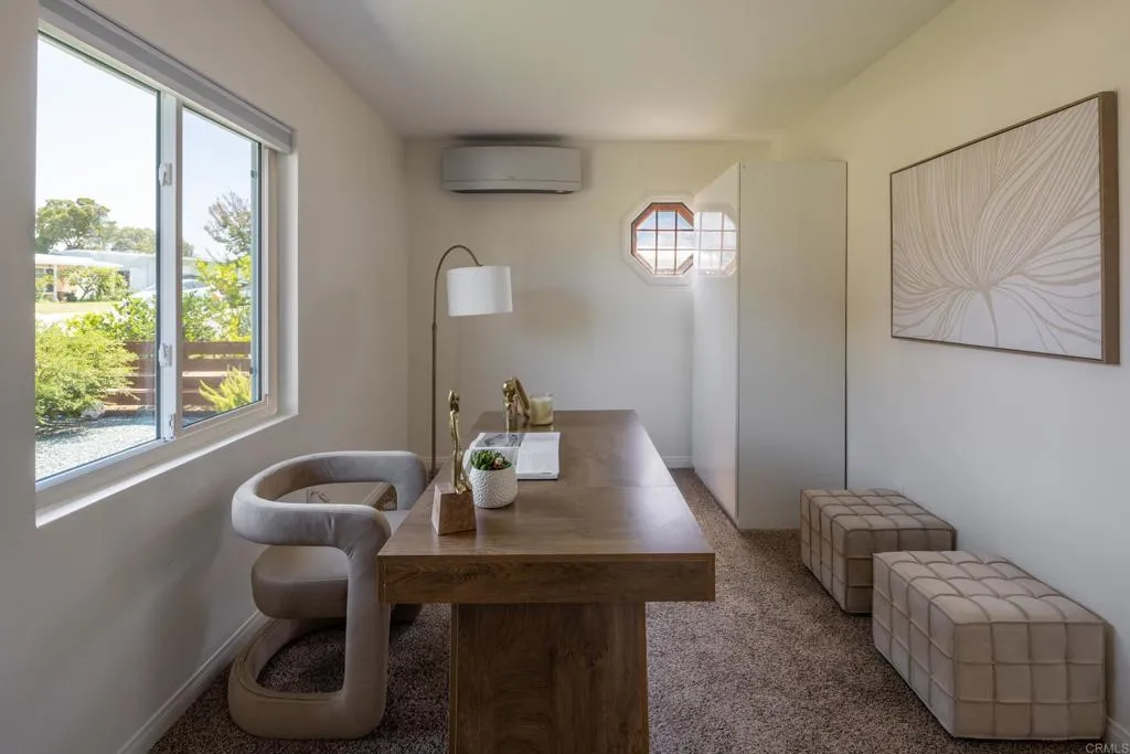 https://cdn.realtyfeed.com/cdn/127/306785706/0ae189556f56c94aa8099e4d99f3a9b2.webp