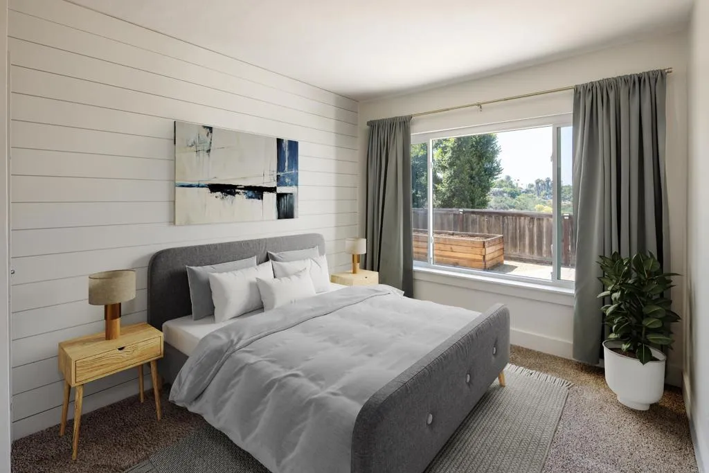 https://cdn.realtyfeed.com/cdn/127/306785706/30c8b24b1291697865941445b3e737d6.webp