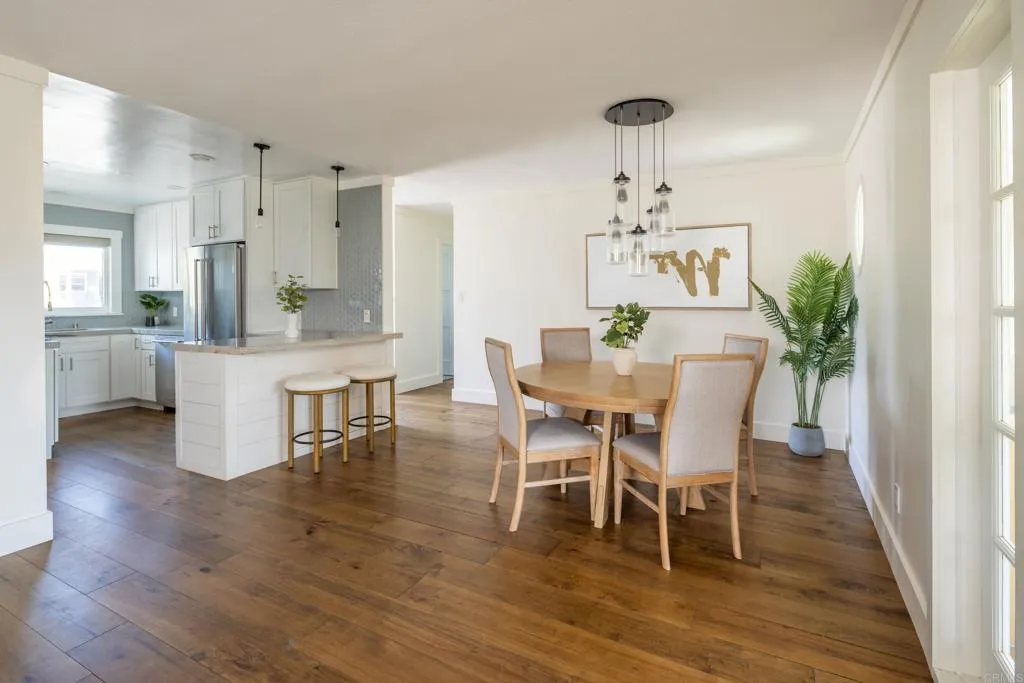 https://cdn.realtyfeed.com/cdn/127/306785706/32cbde78db5baa7eb22284e59fff3e0d.webp