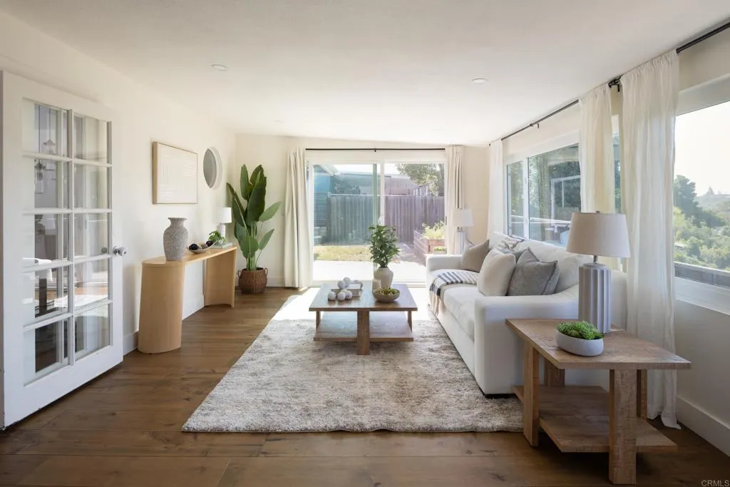 https://cdn.realtyfeed.com/cdn/127/306785706/53fa1acb1c6ba821a3632fa981dc8f4a.webp