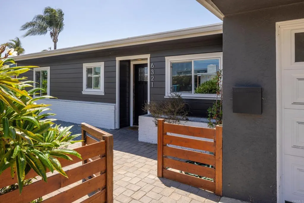 https://cdn.realtyfeed.com/cdn/127/306785706/571993bc4a95d5ea5b1936184989c0e3.webp