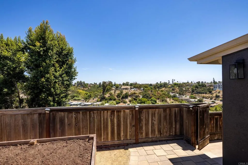 https://cdn.realtyfeed.com/cdn/127/306785706/7268375273007756161dfa43cc1c418d.webp
