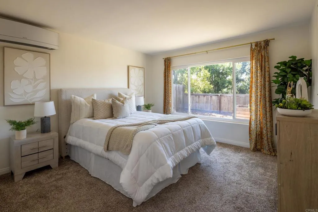 https://cdn.realtyfeed.com/cdn/127/306785706/8d550a95cc93c2e6f74458e8167e41c8.webp