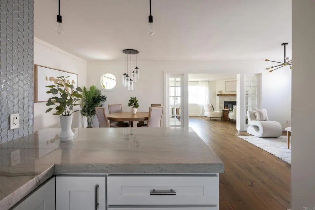 https://cdn.realtyfeed.com/cdn/127/306785706/90471c91d02c69b0d524bc962115682e.webp