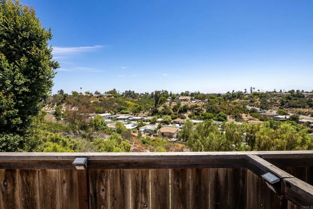 https://cdn.realtyfeed.com/cdn/127/306785706/943b5f7f0cdd31284b1c8b9b06fc969b.webp