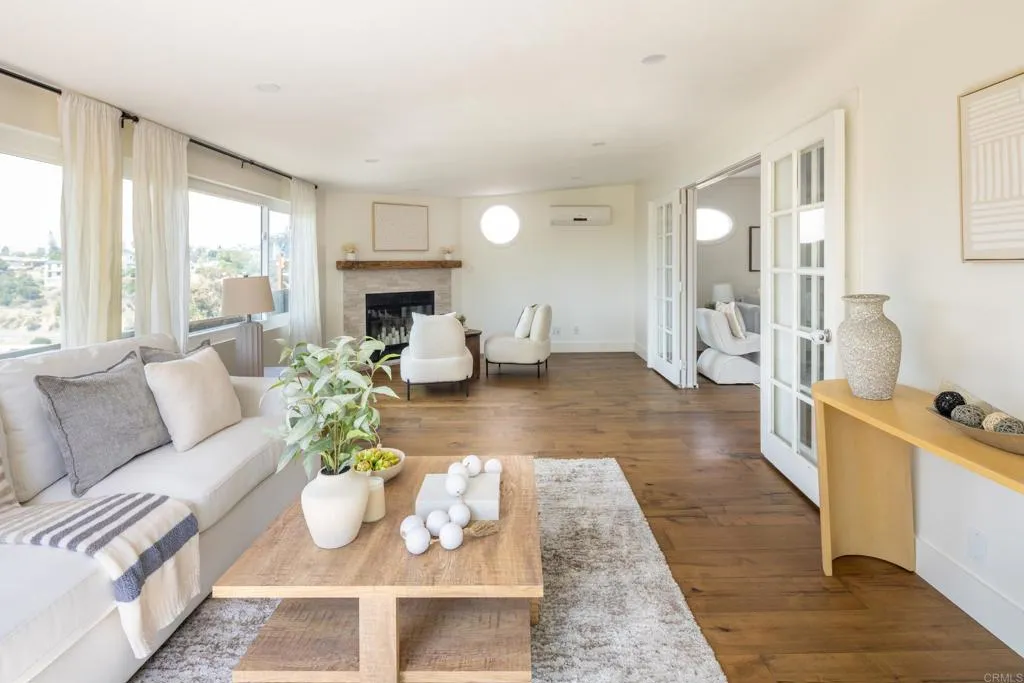 https://cdn.realtyfeed.com/cdn/127/306785706/f4ba0a29d5415e62617423377da6c63d.webp