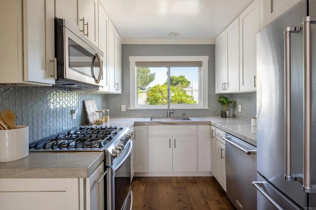 https://cdn.realtyfeed.com/cdn/127/306785706/f88ba5c1227bfb644ff1932c5e69342b.webp