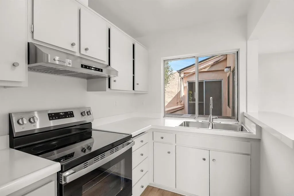 Photo #7: PTP2605942 Listing: Photo #7