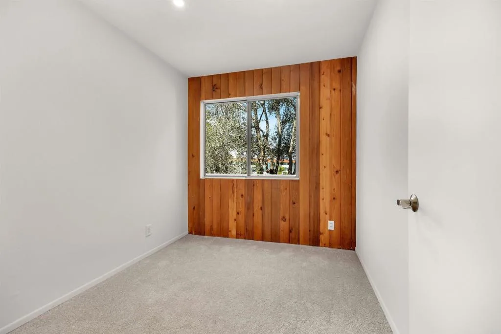 Photo #9: PTP2605942 Listing: Photo #9