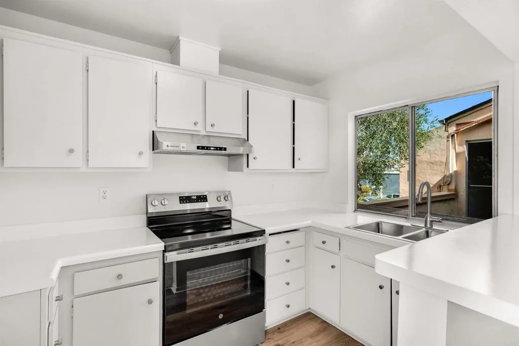 Photo #6: PTP2605942 Listing: Photo #6