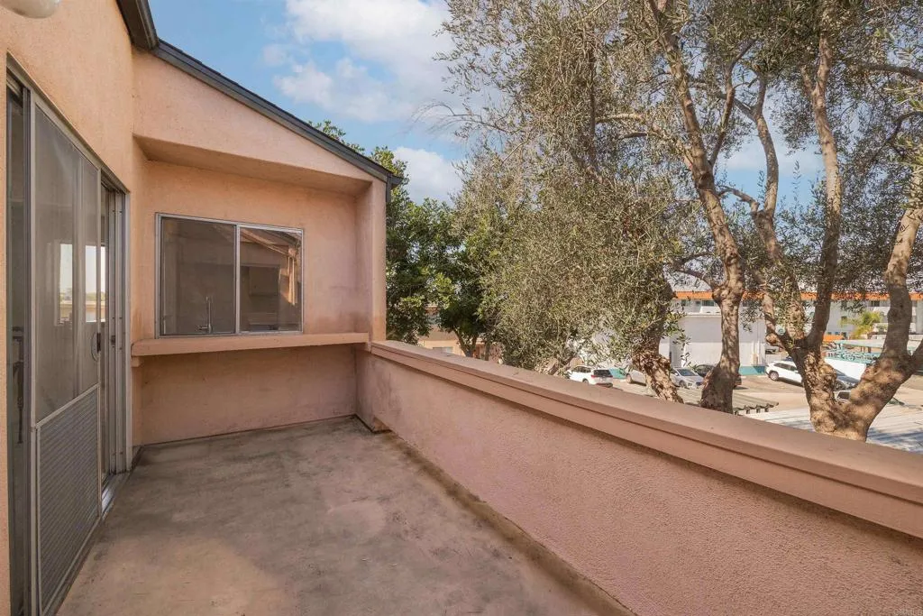 Photo #15: PTP2605942 Listing: Photo #15