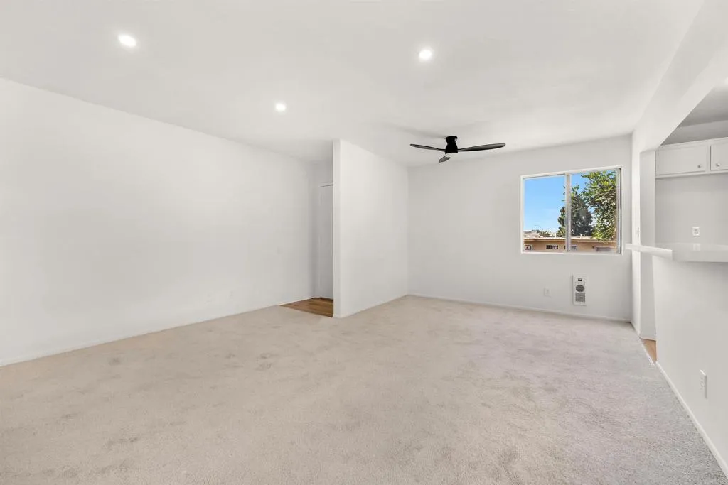 Photo #3: PTP2605942 Listing: Photo #3