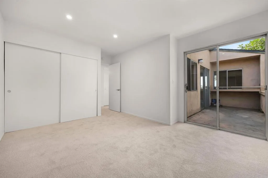 Photo #13: PTP2605942 Listing: Photo #13