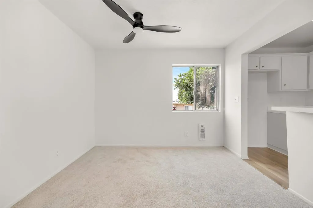 3250 Ashford Street Unit C, San Diego, CA 92111 - Photo 4 of 17, San Diego, CA