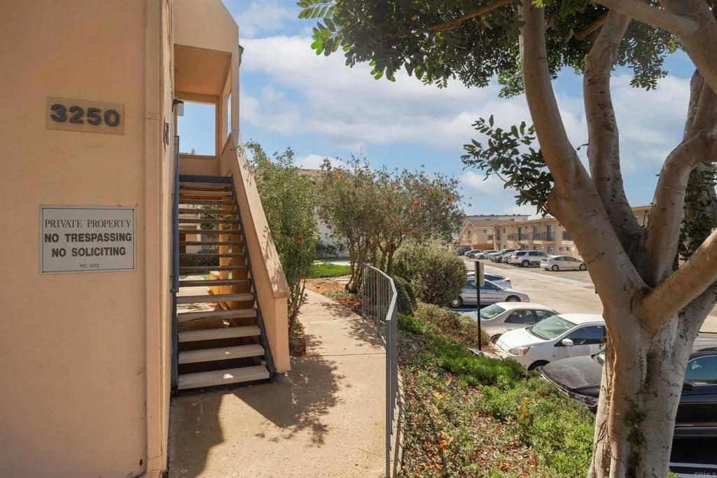Photo #16: PTP2605942 Listing: Photo #16